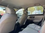 2017 Honda Cr-V Pic 2811_V2025033112221518