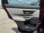 2017 Honda Cr-V Pic 2811_V2025033112221519