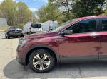 2017 Honda Cr-V Pic 2811_V202503311222152
