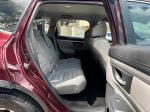2017 Honda Cr-V Pic 2811_V2025033112221520