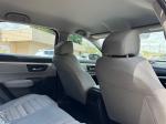 2017 Honda Cr-V Pic 2811_V2025033112221521