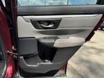2017 Honda Cr-V Pic 2811_V2025033112221522