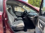 2017 Honda Cr-V Pic 2811_V2025033112221523