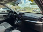 2017 Honda Cr-V Pic 2811_V2025033112221524