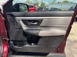 2017 Honda Cr-V Pic 2811_V2025033112221525