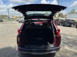 2017 Honda Cr-V Pic 2811_V2025033112221526
