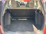 2017 Honda Cr-V Pic 2811_V2025033112221527