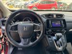 2017 Honda Cr-V Pic 2811_V2025033112221528