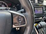 2017 Honda Cr-V Pic 2811_V2025033112221529