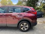 2017 Honda Cr-V Pic 2811_V202503311222153