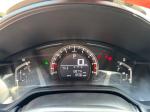 2017 Honda Cr-V Pic 2811_V2025033112221531