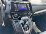 2017 Honda Cr-V Pic 2811_V2025033112221532