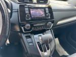 2017 Honda Cr-V Pic 2811_V2025033112221533