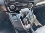 2017 Honda Cr-V Pic 2811_V2025033112221534