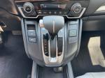 2017 Honda Cr-V Pic 2811_V2025033112221535