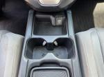 2017 Honda Cr-V Pic 2811_V2025033112221536