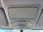 2017 Honda Cr-V Pic 2811_V2025033112221537