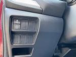 2017 Honda Cr-V Pic 2811_V2025033112221538