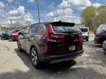 2017 Honda Cr-V Pic 2811_V202503311222154