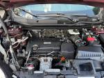 2017 Honda Cr-V Pic 2811_V2025033112221540