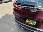 2017 Honda Cr-V Pic 2811_V202503311222156