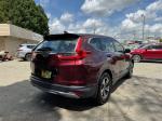 2017 Honda Cr-V Pic 2811_V202503311222157