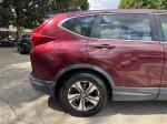 2017 Honda Cr-V Pic 2811_V202503311222158