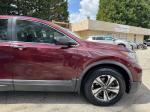2017 Honda Cr-V Pic 2811_V202503311222159