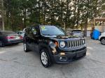 2018 Jeep Renegade Pic 2811_V2025040811191510