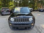 2018 Jeep Renegade Pic 2811_V2025040811191511