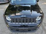 2018 Jeep Renegade Pic 2811_V2025040811191512