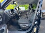 2018 Jeep Renegade Pic 2811_V2025040811191513