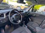 2018 Jeep Renegade Pic 2811_V2025040811191514