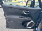 2018 Jeep Renegade Pic 2811_V2025040811191515