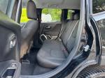 2018 Jeep Renegade Pic 2811_V2025040811191516