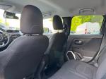 2018 Jeep Renegade Pic 2811_V2025040811191517