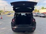 2018 Jeep Renegade Pic 2811_V2025040811191518