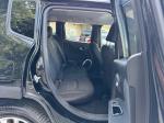 2018 Jeep Renegade Pic 2811_V2025040811191519