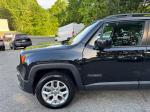 2018 Jeep Renegade Pic 2811_V202504081119152