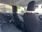 2018 Jeep Renegade Pic 2811_V2025040811191520