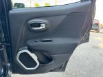 2018 Jeep Renegade Pic 2811_V2025040811191521