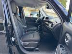 2018 Jeep Renegade Pic 2811_V2025040811191522