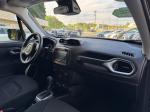 2018 Jeep Renegade Pic 2811_V2025040811191523