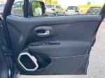 2018 Jeep Renegade Pic 2811_V2025040811191524