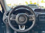 2018 Jeep Renegade Pic 2811_V2025040811191525