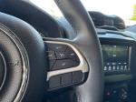 2018 Jeep Renegade Pic 2811_V2025040811191526