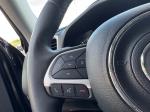 2018 Jeep Renegade Pic 2811_V2025040811191527