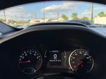2018 Jeep Renegade Pic 2811_V2025040811191528