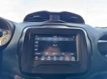 2018 Jeep Renegade Pic 2811_V2025040811191529