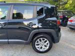 2018 Jeep Renegade Pic 2811_V202504081119153